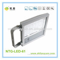 online shopping site lighting led outdoor 150w high power led flood light/high mast lighting